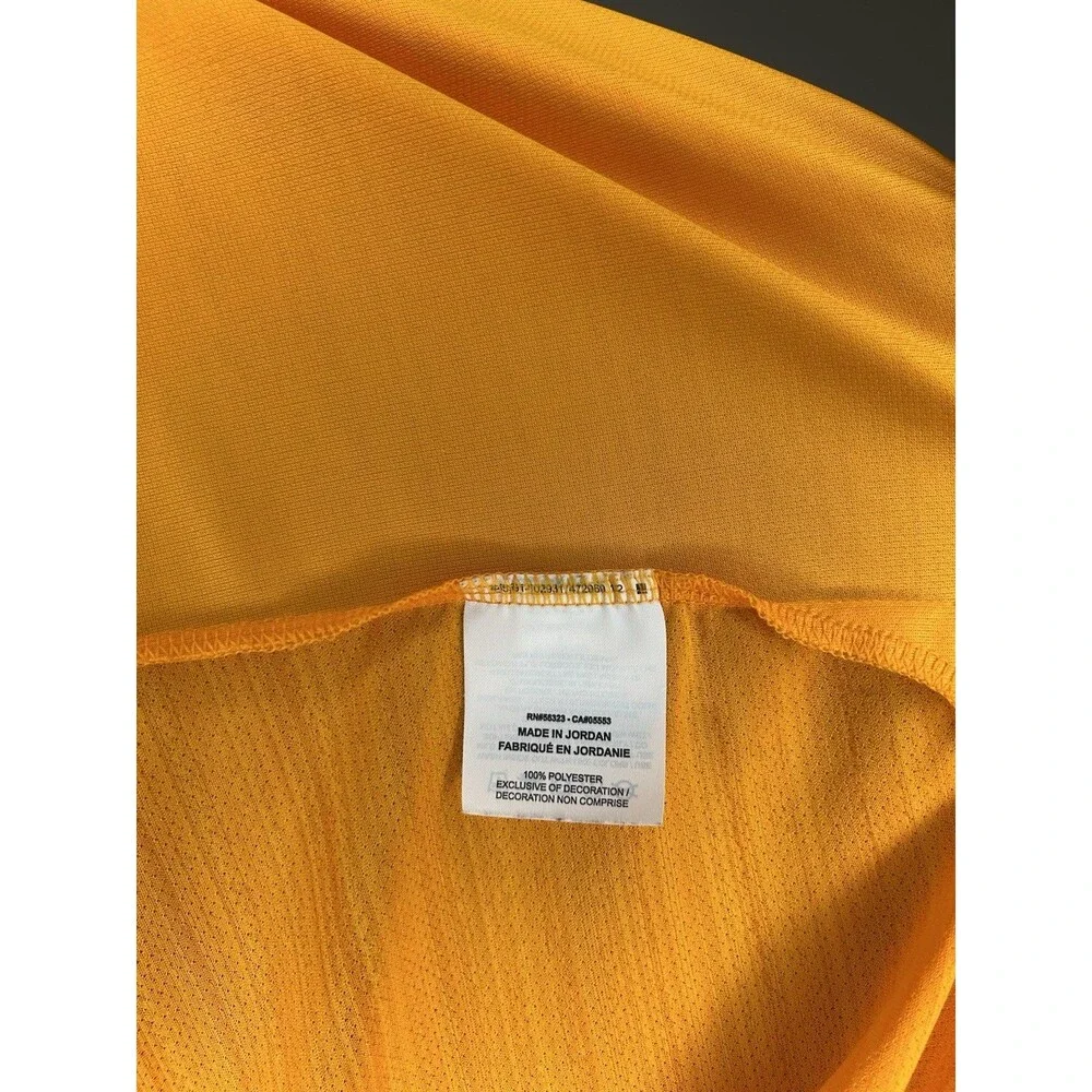Nike pre owned